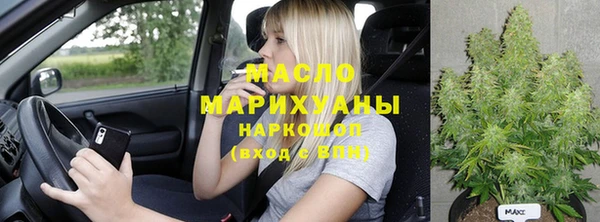 Альфа ПВП Аркадак